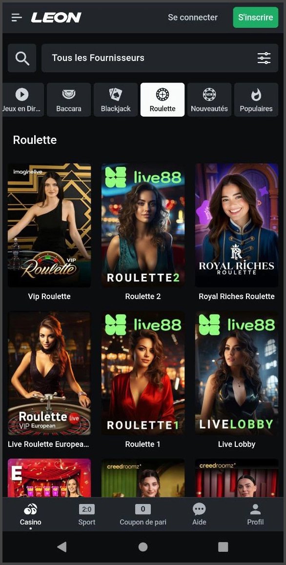Image: Quelles sont les principales avancées technologiques qui boostent les jeux