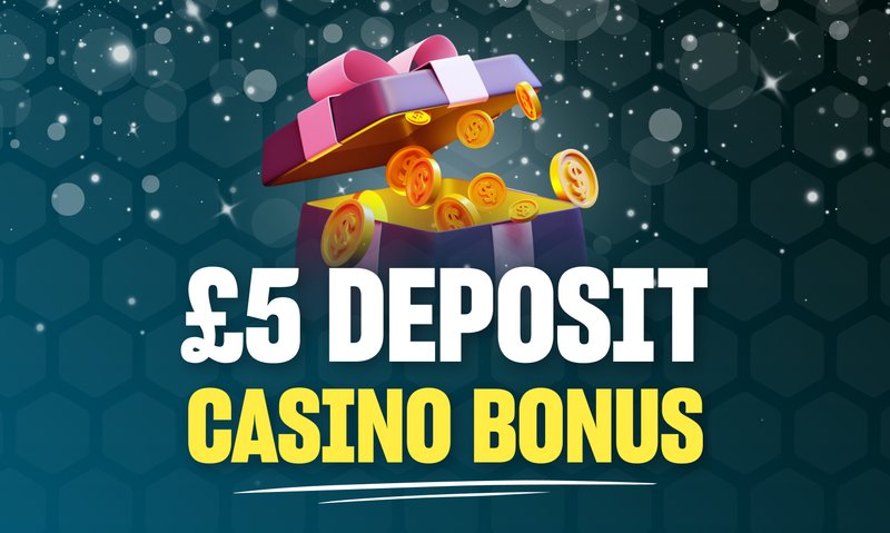 What Jokabet UK Actually Gives You, jokabet no deposit bonus
