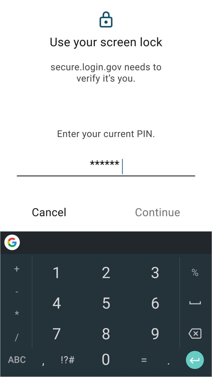 Image: How do I get started with UnlimLuck? The UnlimLuck Casino Login Guide