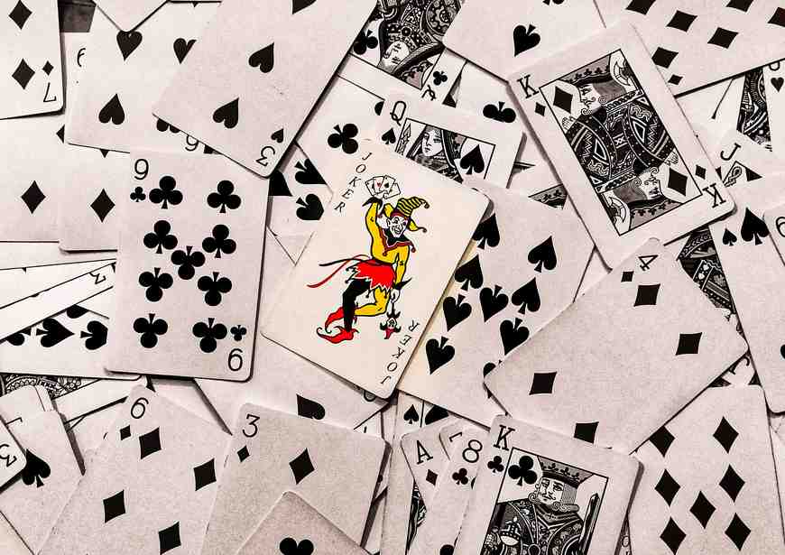 Boomerang Casino Boomerang Casino