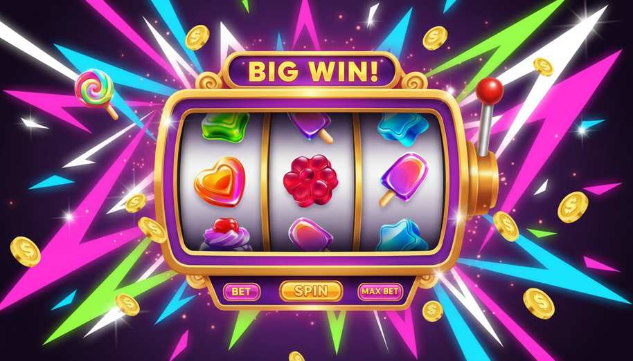 Mad Casino online Mad Casino online