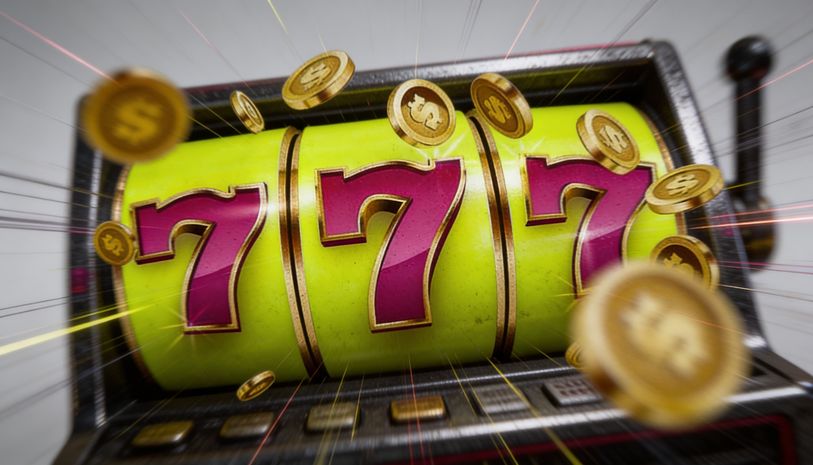 Casinozer Casinozer