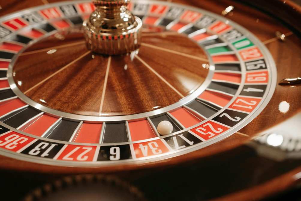 Boomerang Casino mobile Boomerang Casino mobile