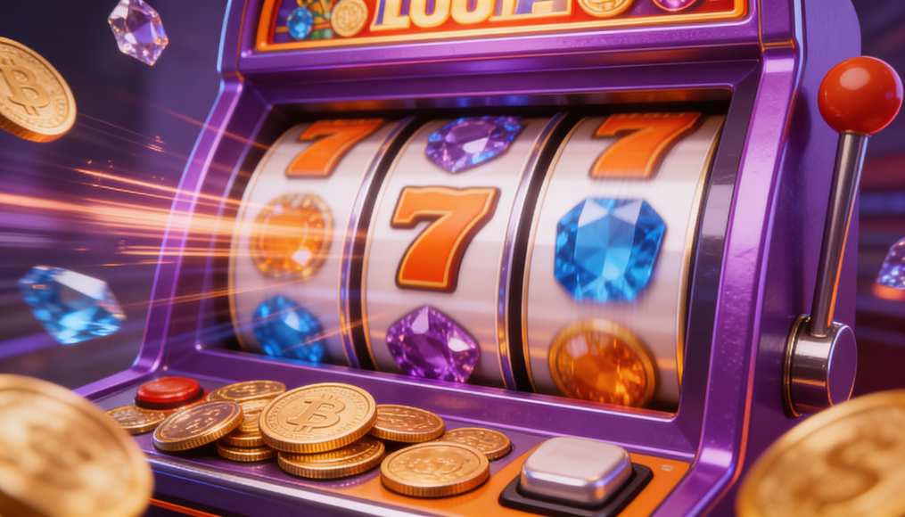 Casinozer app Casinozer app