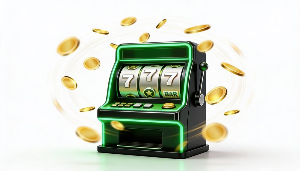 Spinmama casino Spinmama casino