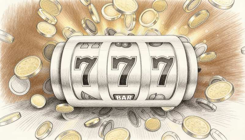 Casinozer