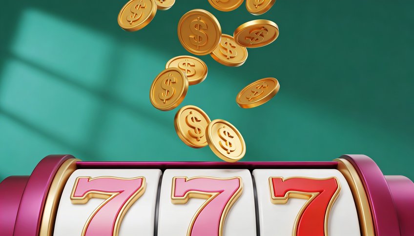 Tortuga Casino app Tortuga Casino app